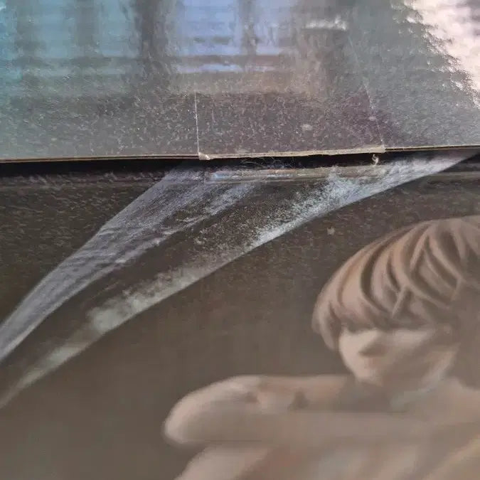 [BUNJANG] Death Note Ichiban Kuji Prize A Yagami Light Figure / 데스노트 제일복권 A상 라이토 피규어