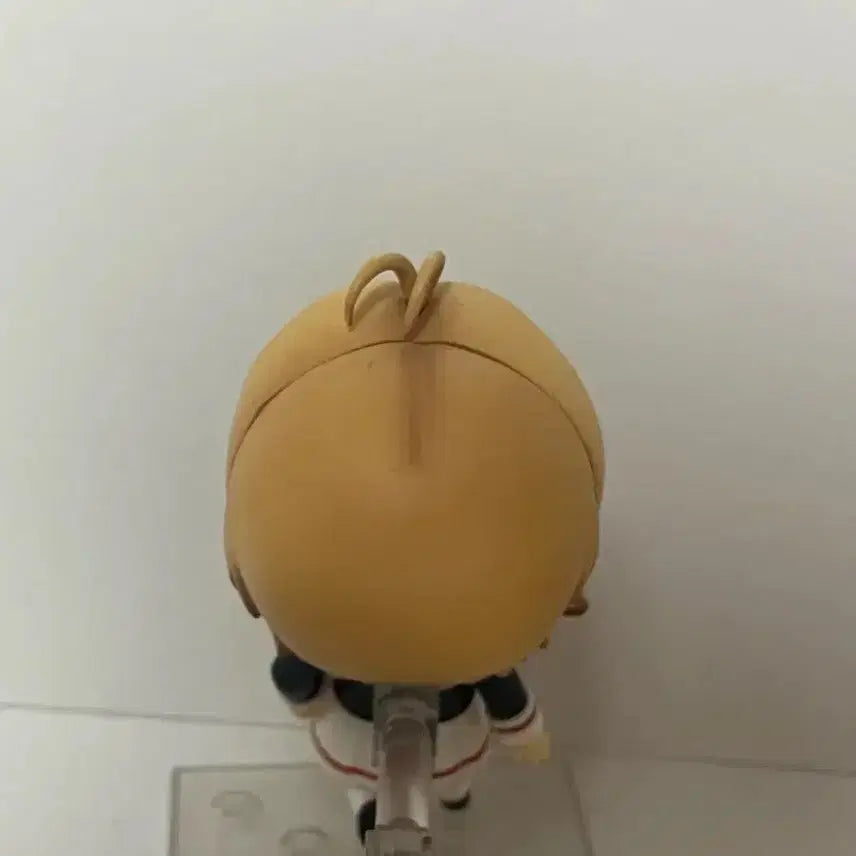 [BUNJANG] Cardcaptor Sakura Clear Card Sakura Kinomoto Nendoroid Figure / 카드캡터사쿠라 체리 넨도 넨도로이드 피규어