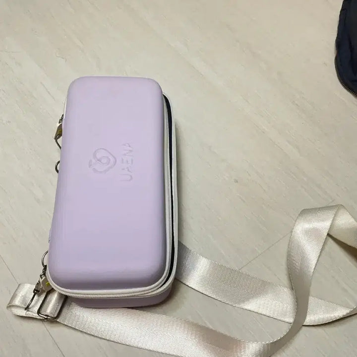 [BUNJANG] IVE Lightstick Case / 아이크 케이스