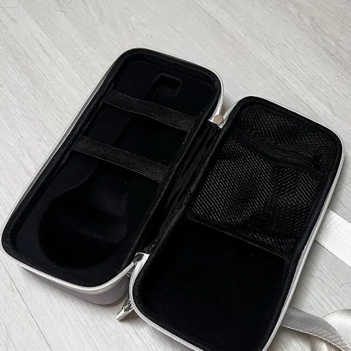 [BUNJANG] IVE Lightstick Case / 아이크 케이스
