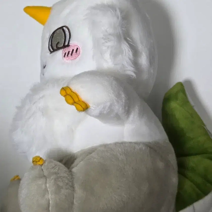 [BUNJANG] Cheekawa Ano Ko Standard Expression Big Plush / 먼작귀 치이카와 아노코 기본표정 BIG 빅누이
