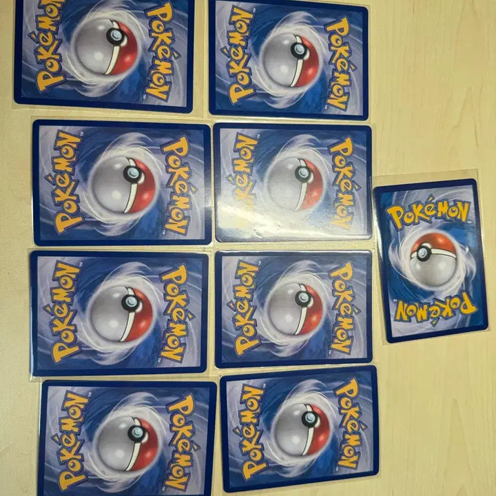 [BUNJANG] Pokemon Cards Bundle Set - Hisuian Arcanine AR, Ampharos AR, Decidueye AR, Dedenne AR, Ninetales AR, Drampa AR, Carbink AR, Barbaracle AR, Passimian AR, Mega Darkrai RR, Mega Avalugg RR / 포켓몬카드 히스이윈디ar, 전룡ar, 누리레느ar, 데덴네ar, 나시ar, 할비롱ar, 카디나르마ar,