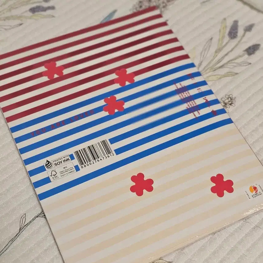 [BUNJANG] BTS Jin Solo Album &