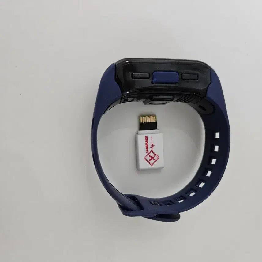 [BUNJANG] Digivice V / 디지바이스v 판매