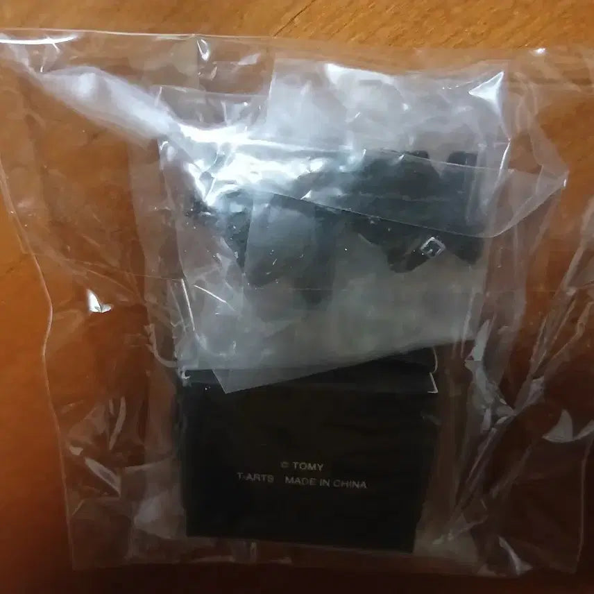 [BUNJANG] Licca Doll Shoes Genuine Unsealed New Product / 리카인형 구두 정품 미개봉 새상품