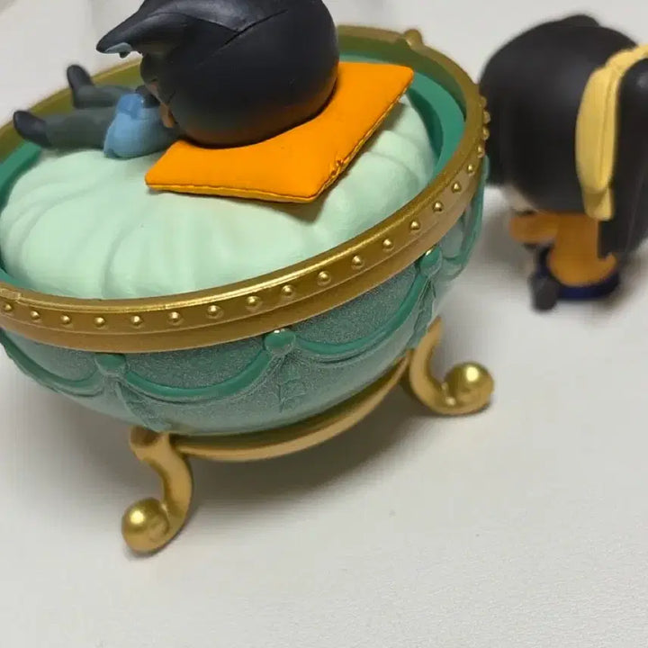 [BUNJANG] Detective Conan Hattori Heiji Dreaming Egg / 명탐정코난 하인성 핫토리헤이지 드리밍에그 팔아요