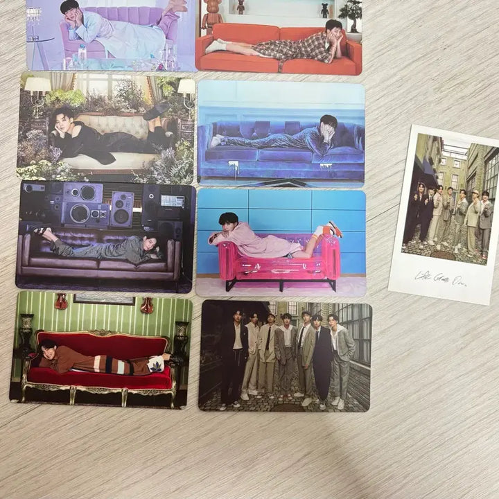 [BUNJANG] BTS Be Album / 방탄 bts Be 앨범 판매