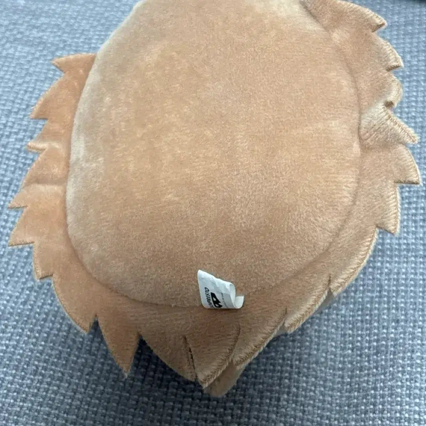 [BUNJANG] Kkukkuri Authentic Pokemon Plush / 꾸꾸리 정품 포켓몬 인형