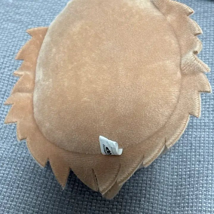 [BUNJANG] Kkukkuri Authentic Pokemon Plush / 꾸꾸리 정품 포켓몬 인형