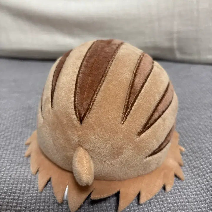 [BUNJANG] Kkukkuri Authentic Pokemon Plush / 꾸꾸리 정품 포켓몬 인형