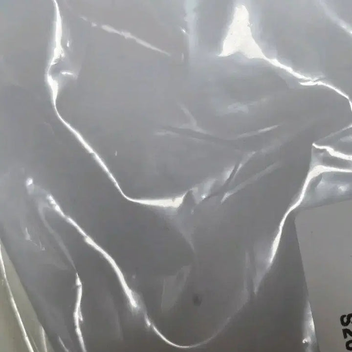 [BUNJANG] T1 24 Worlds Jacket M Sealed / 티원 24 월즈 자켓 zofgk 5성 M 미개봉
