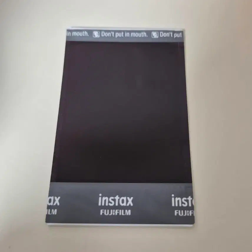 [BUNJANG] Cutie Street Emillu Kawamoto Cheki / 큐티스트리트 카와모토 에미루 체키