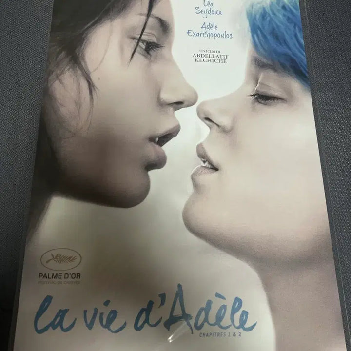 [BUNJANG] Movie A3 Poster Bundle Set (10 Posters, Sealed) / A3 포스터 10장 일괄 판매(미개봉)