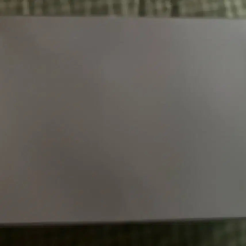 [BUNJANG] DC Comics Suicide Squad Harley Quinn Plamodel - Sealed / 장혼희