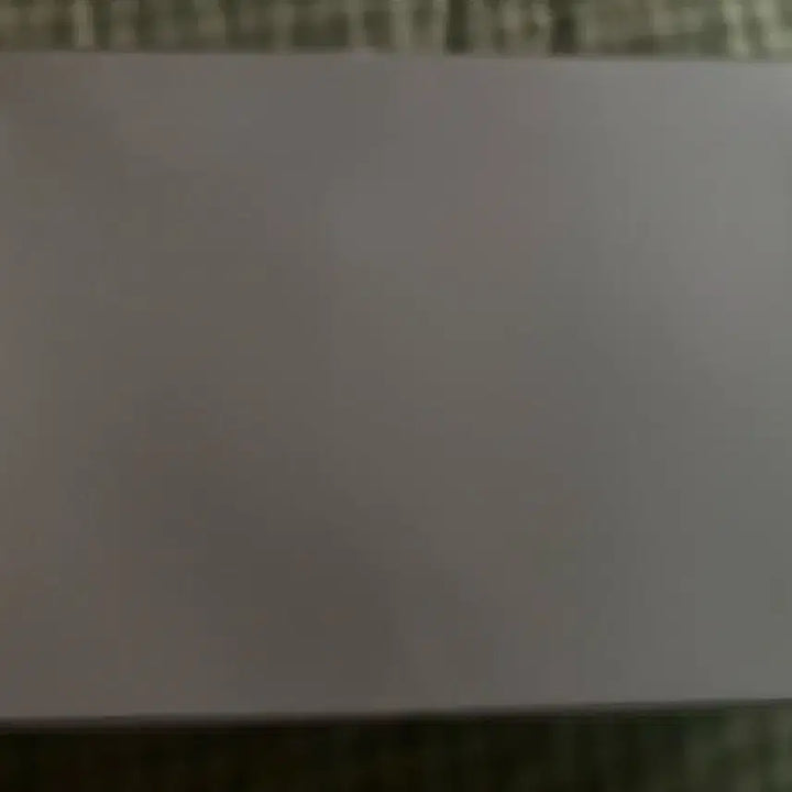 [BUNJANG] DC Comics Suicide Squad Harley Quinn Plamodel - Sealed / 장혼희