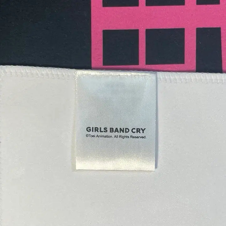 [BUNJANG] Girl&