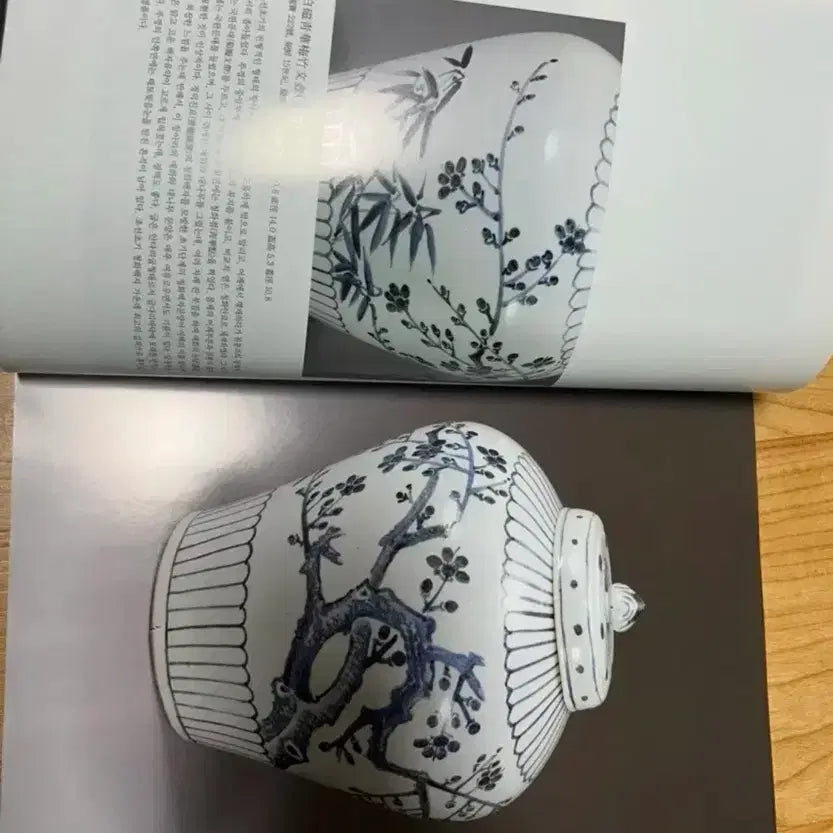 [BUNJANG] Horim Museum National Treasure Exhibition Catalog / 호림박물관 국보전 도록