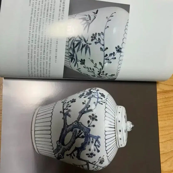 [BUNJANG] Horim Museum National Treasure Exhibition Catalog / 호림박물관 국보전 도록