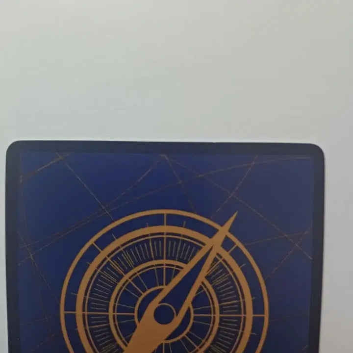[BUNJANG] One Piece OP13 Boa Hancock Card / 원피스 op13 보아 핸콕