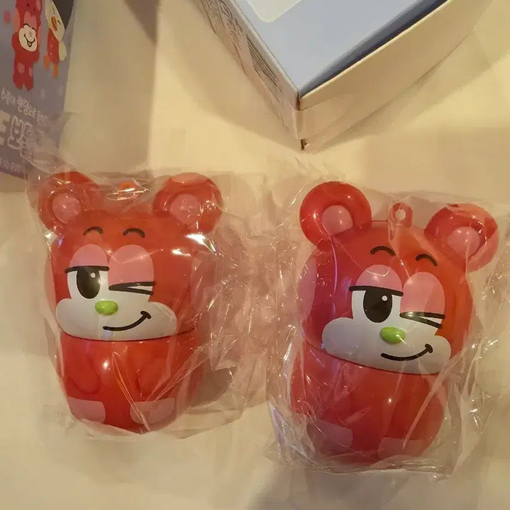 [BUNJANG] RIIZE Bottle Candy Set / 라이즈 보틀캔디 원가양도 냥덕 리즈코 똘병 용돌 락밤 멍룡이