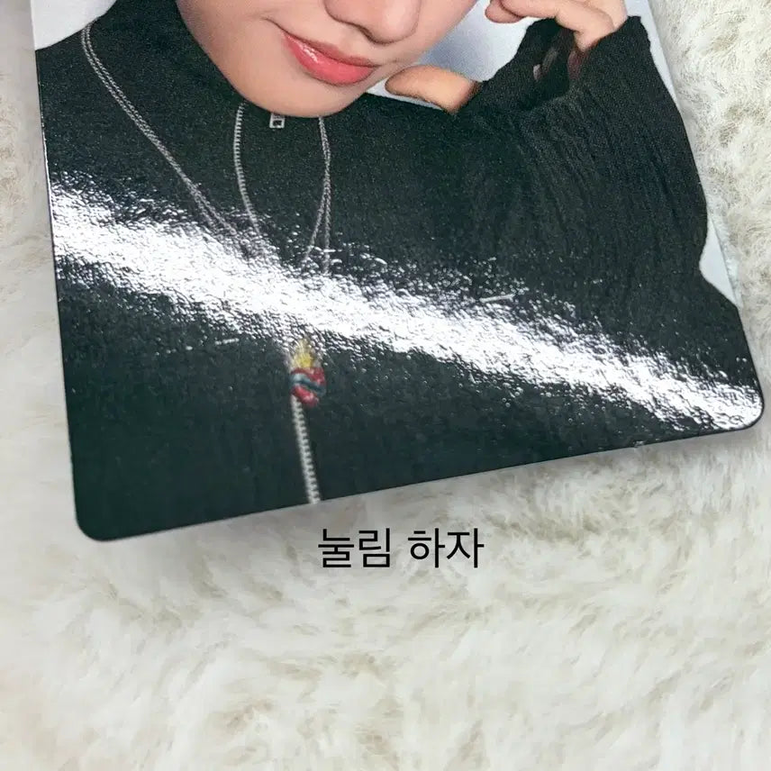 [BUNJANG] BOYNEXTDOOR Myung Jae Hyun No Genre Album Photocard / 보넥도 명재현 포카 노장르 앨범