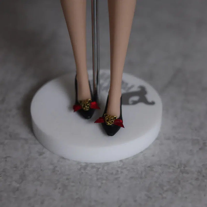[BUNJANG] Fashion Royalty Poppy Parker Outfit Set / 패션로얄티,포피파커 옷