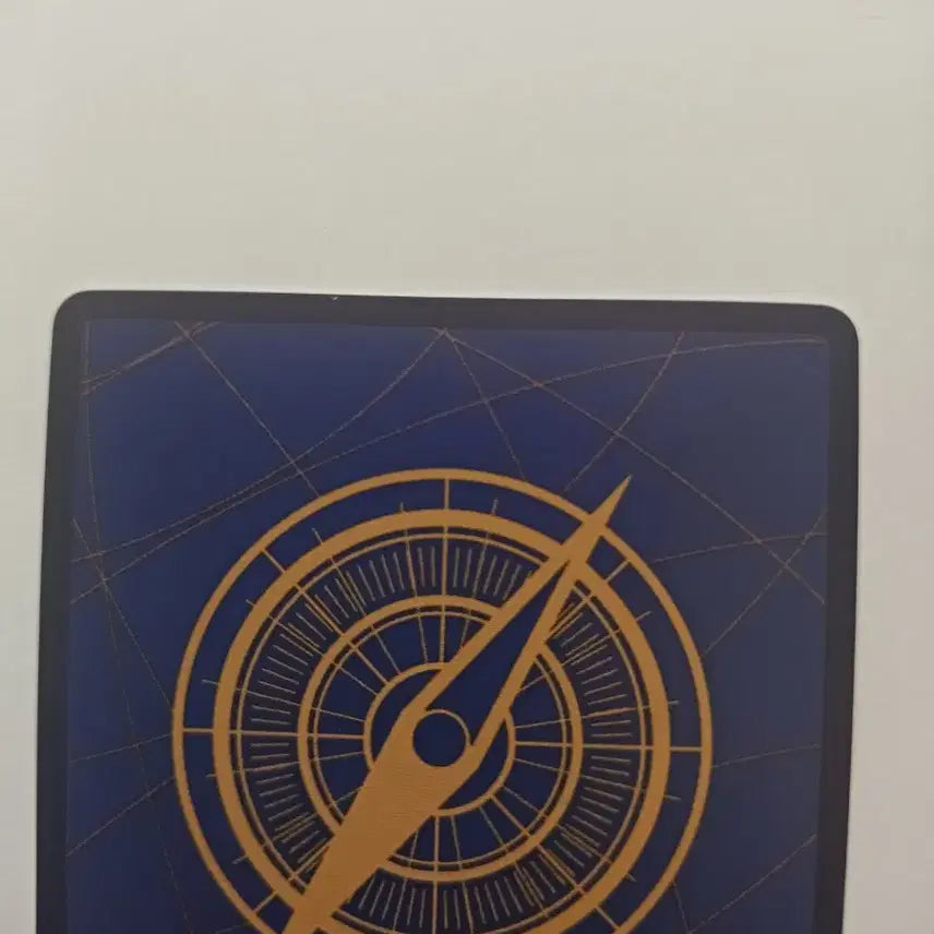 [BUNJANG] One Piece Card Game OP13 Gol D. Roger Card / 원피스 op13 골 D로저