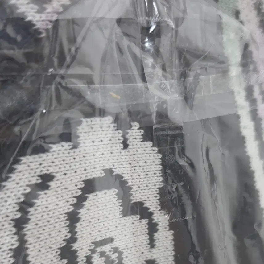 [BUNJANG] Cookie Run Kingdom Dark Cacao Blanket / 쿠키런킹덤 위대한왕국의유산 다크카카오 블랭킷