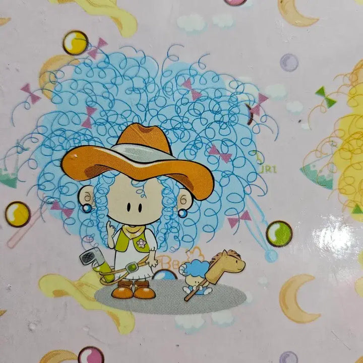 [BUNJANG] Bboguri Vintage Notebook Pink / 뽀구리 노트 고전문구 핑크