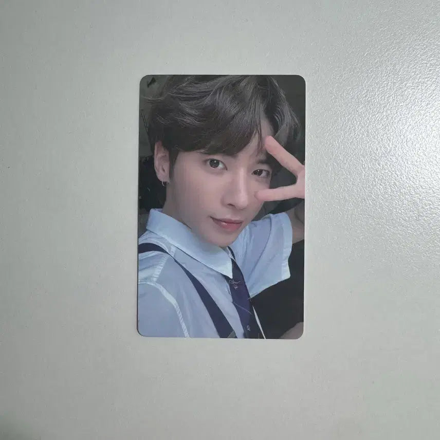 [BUNJANG] TXT 2020 Season&