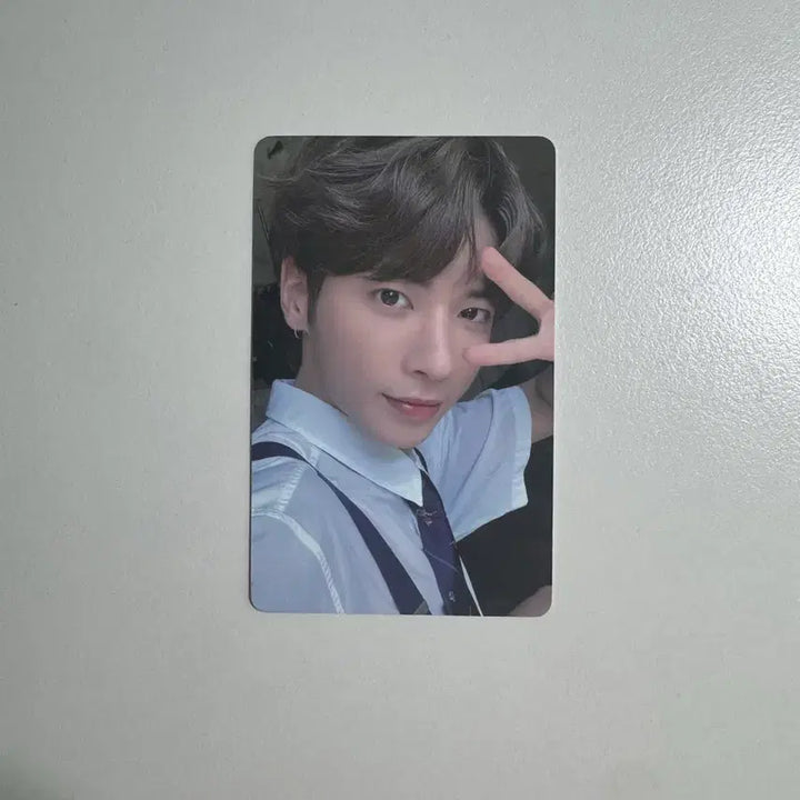 [BUNJANG] TXT 2020 Season&