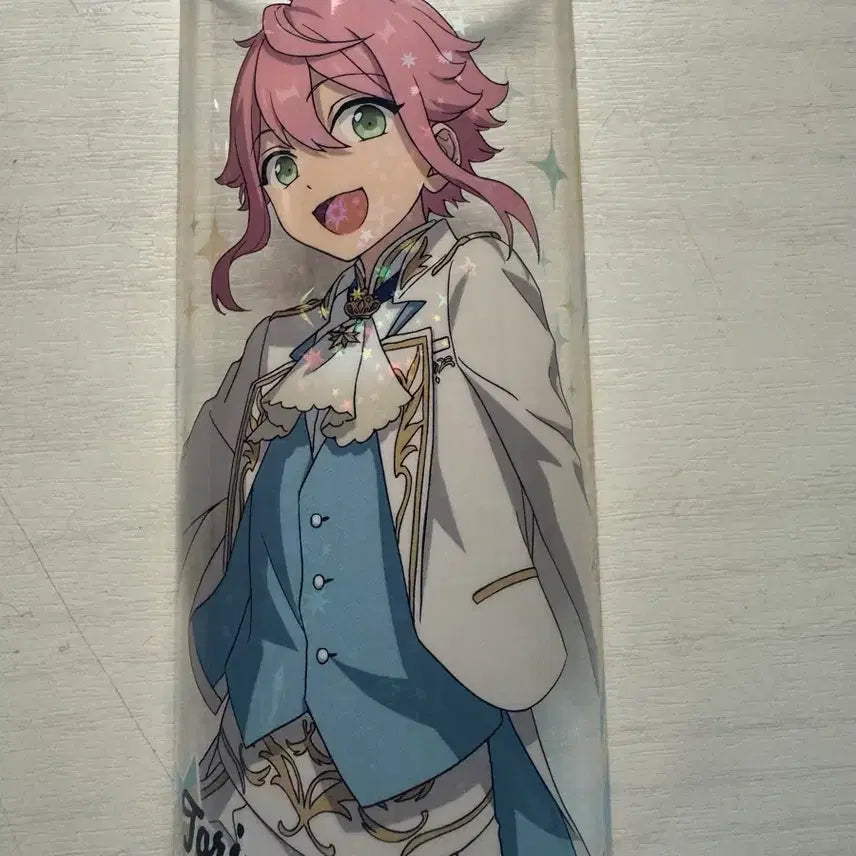 [BUNJANG] Ensemble Stars! Tori King&