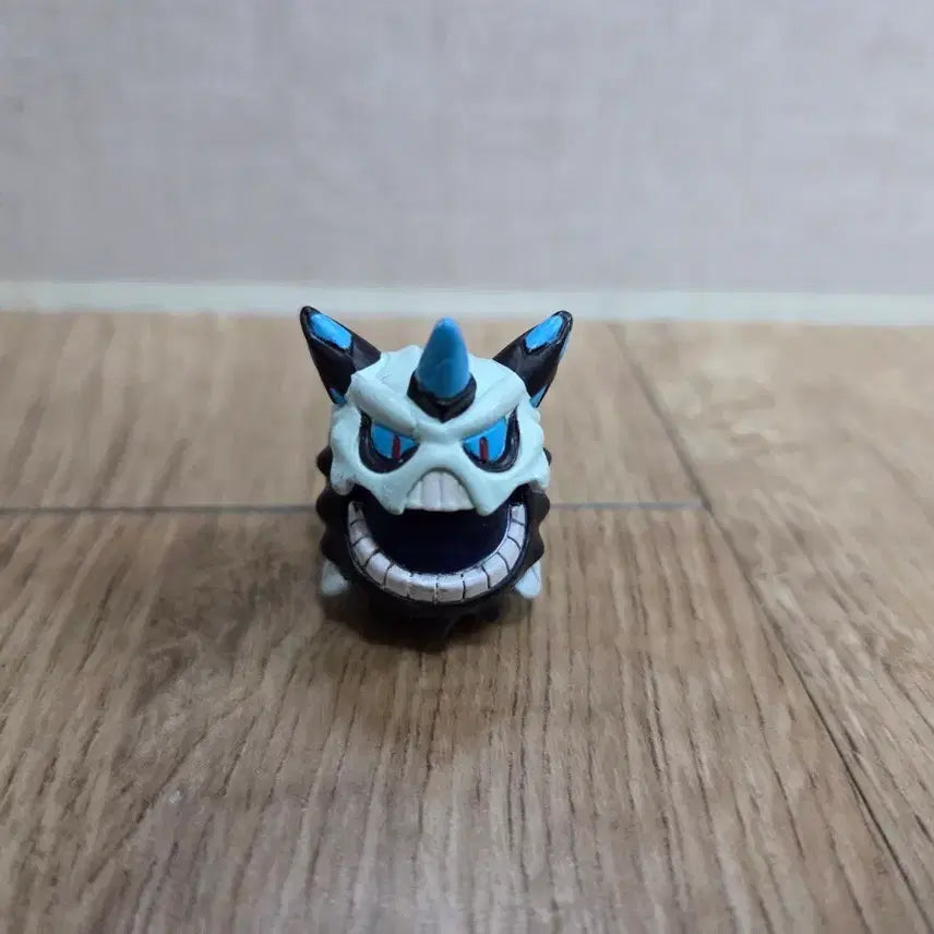 [BUNJANG] Pokemon Mega Froslass Figure / 포켓몬 피규어 메가 얼음귀신