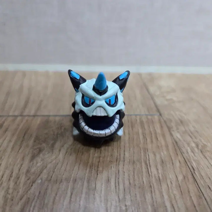 [BUNJANG] Pokemon Mega Froslass Figure / 포켓몬 피규어 메가 얼음귀신