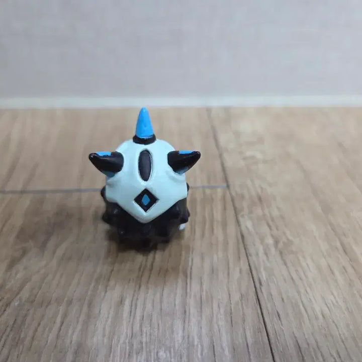 [BUNJANG] Pokemon Mega Froslass Figure / 포켓몬 피규어 메가 얼음귀신