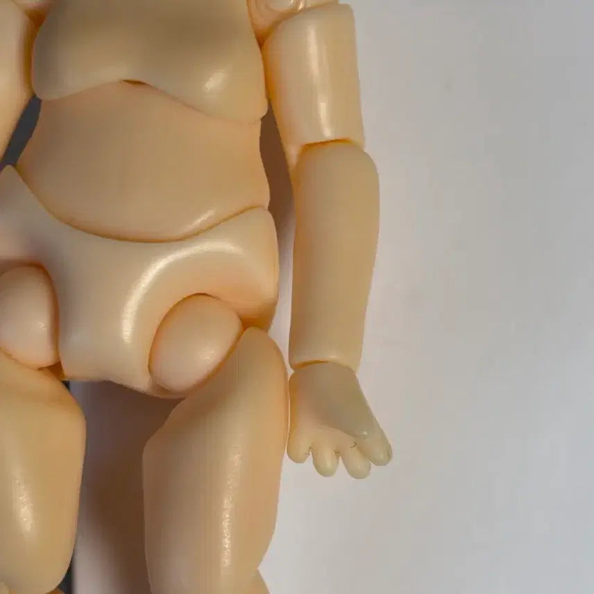 [BUNJANG] Nendoroid Doll Body / 넨도로이드돌 바디 판매