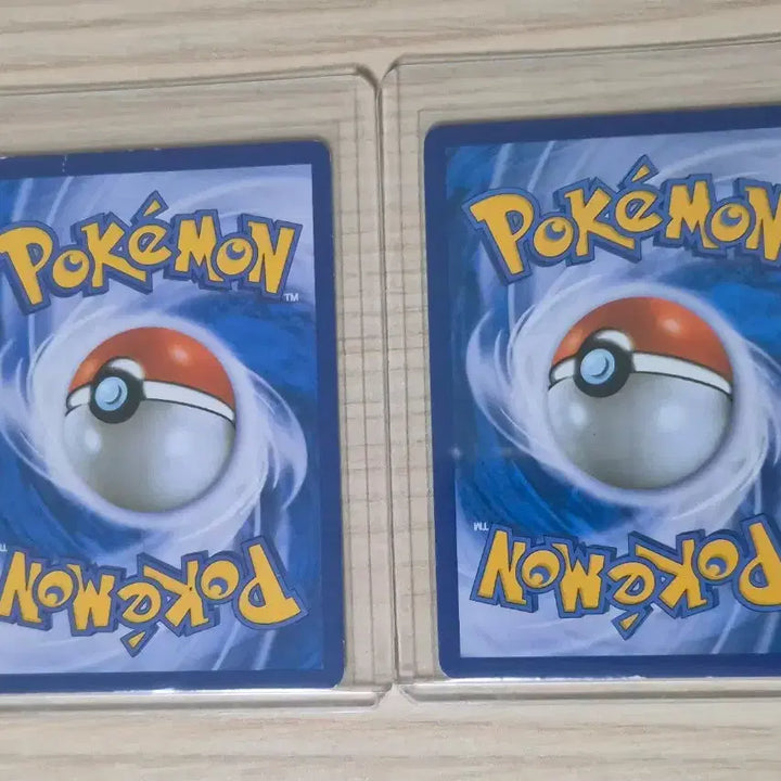 [BUNJANG] Pokéheart Chikorita &amp; Meowth / 포켓심쿵 치코리타,냐오닉스