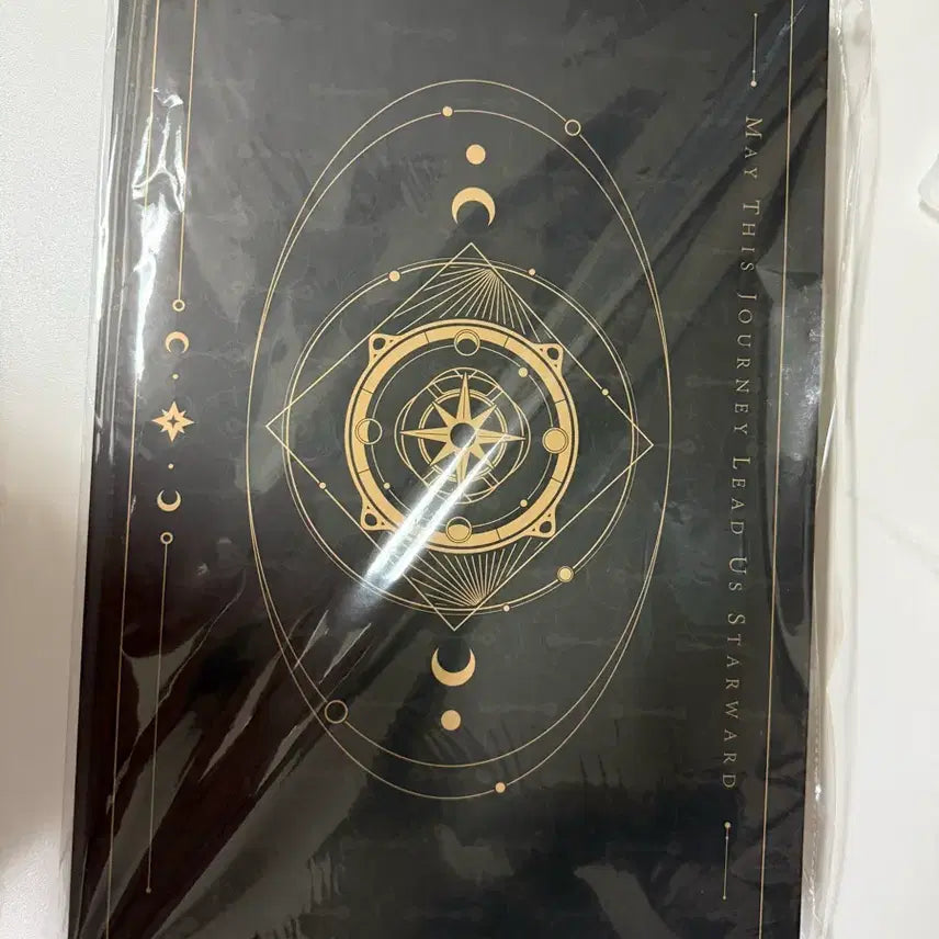 [BUNJANG] Star Rail Exhibition Art Book Journey Collection Package / (현물) 스타레일 붕스 전시회 전시도록 여정소장패키지 원가양도