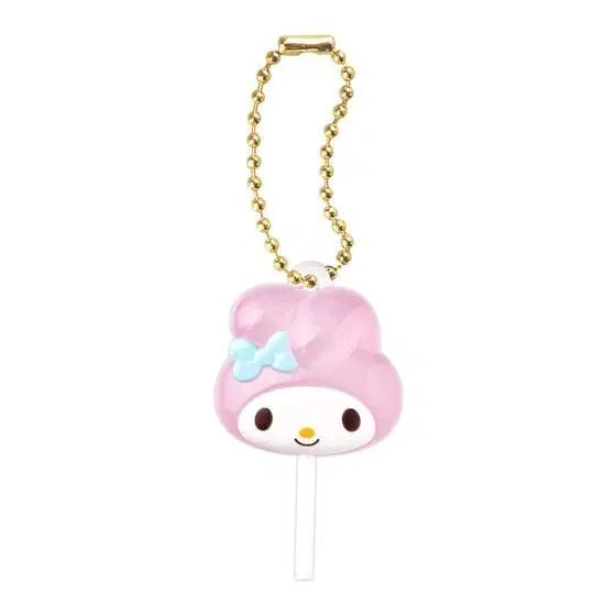 [BUNJANG] Sanrio My Melody Colorful Candy Gacha / 산리오 마이멜로디 컬러풀 캔디 가챠(새상품)