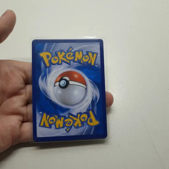[BUNJANG] Pokemon Card Vibrant Town HR / 포켓몬카드 유채의 활기 HR