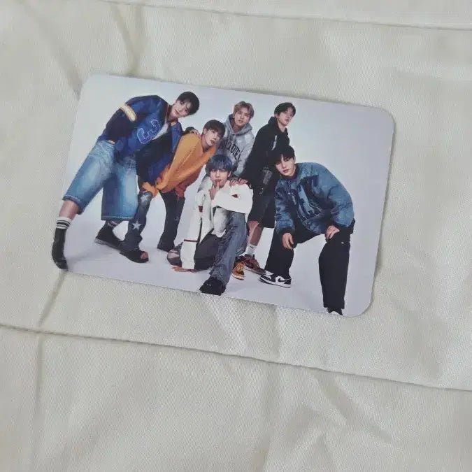 [BUNJANG] INFINITE 13egin Concert Bundle Set - Proof Photos, Group Photocard, Signature Photocard / 인피니트 13egin콘 12장 증사, 단체포카 1장, 시그 포카 6장 일괄