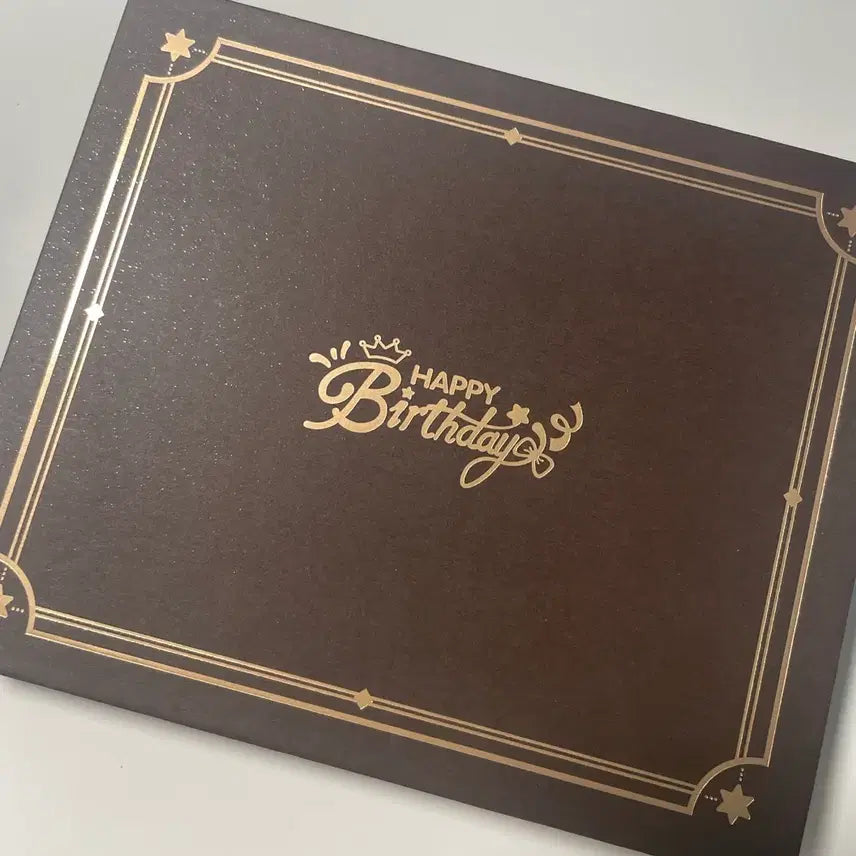 [BUNJANG] Ensemble Stars Tsukinaga Leo 2022 Birthday Goods / 중스타 츠키나가 레오 2022 생일 굿즈