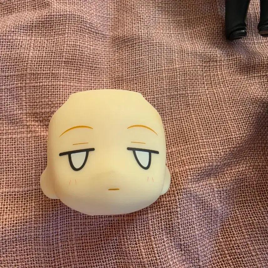 [BUNJANG] Nendoroid Kaoru Hitachiin / 넨도로이드 히타치인 카오루