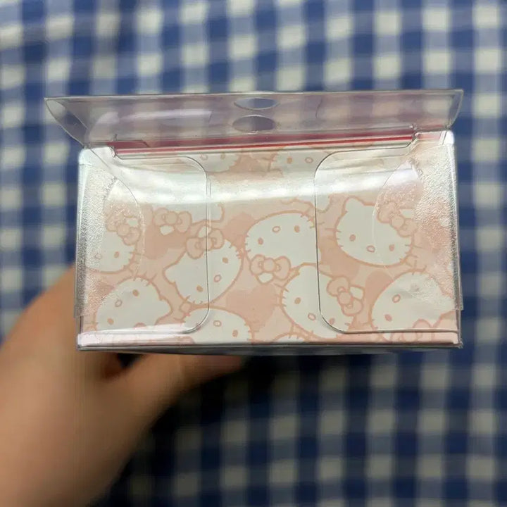 [BUNJANG] Sanrio Hello Kitty Dress-Up Kitty Tanning Gyaru Figure / 헬로키티 키티 드업키 드레스업 키티 태닝 갸루