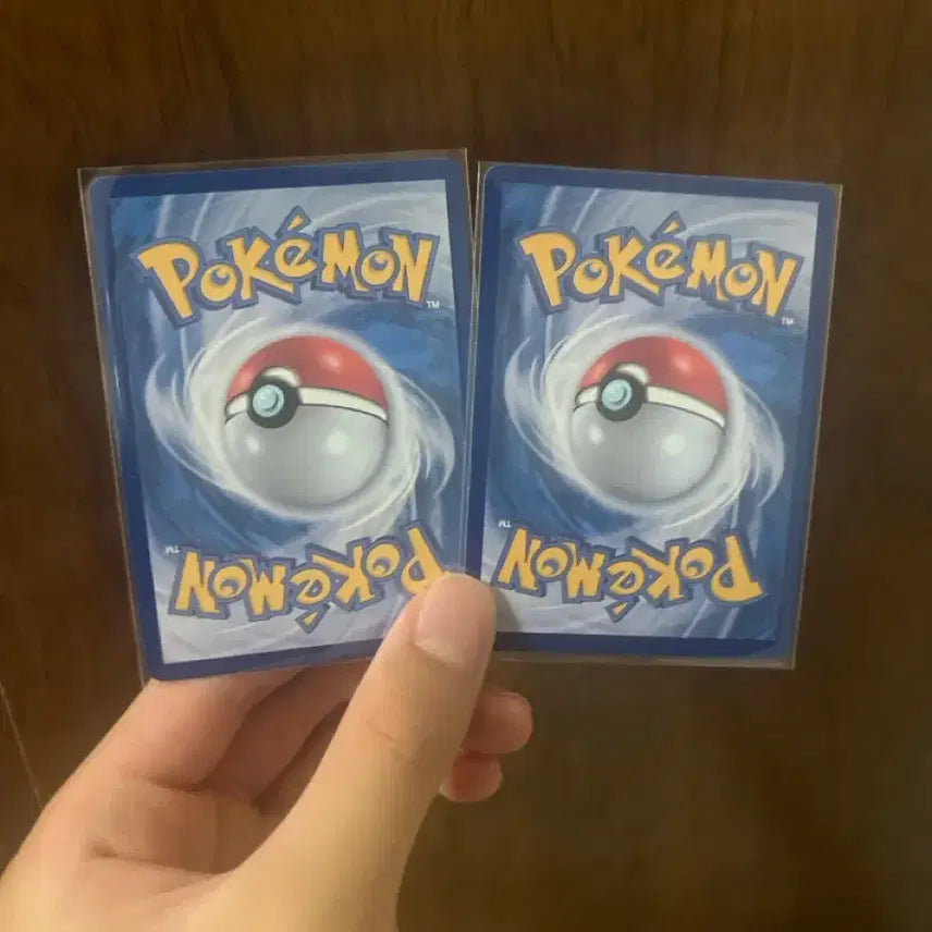 [BUNJANG] Pipi AR, Mega Pixie RR Pokemon Card / 삐삐AR,메가픽시RR