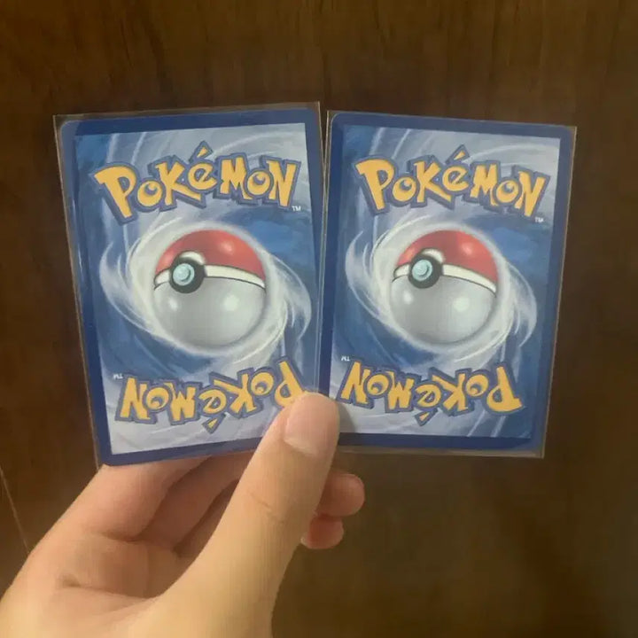 [BUNJANG] Pipi AR, Mega Pixie RR Pokemon Card / 삐삐AR,메가픽시RR