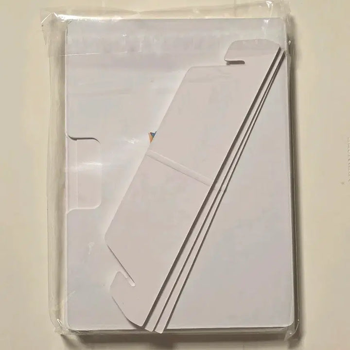 [BUNJANG] BTS Map of the Soul: 7 Album Weverse POB (Sealed) / [미개봉]방탄소년단앨범 BTS앨범 위버스특전