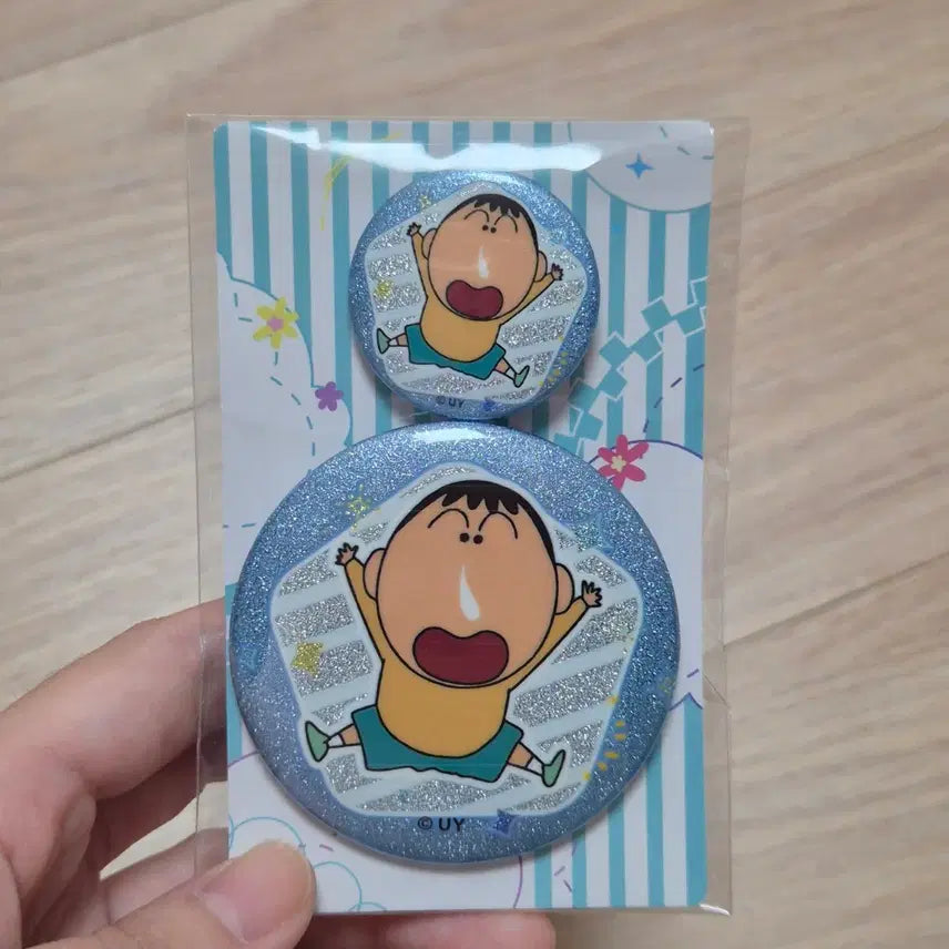 [BUNJANG] Crayon Shin-chan &