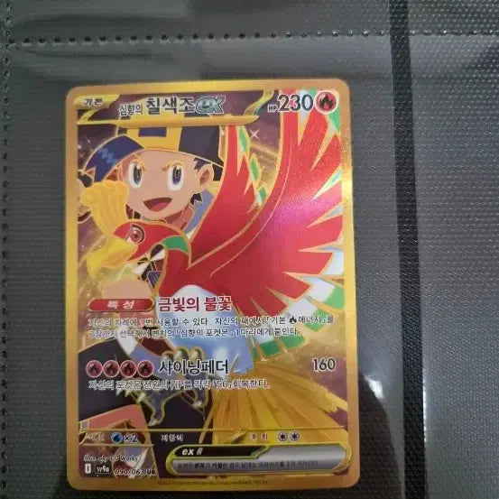 [BUNJANG] Charizard, Entei, Moltres / 심향의칠색조ur , 로켓단의페르시온sr,  로켓단의파이어sr