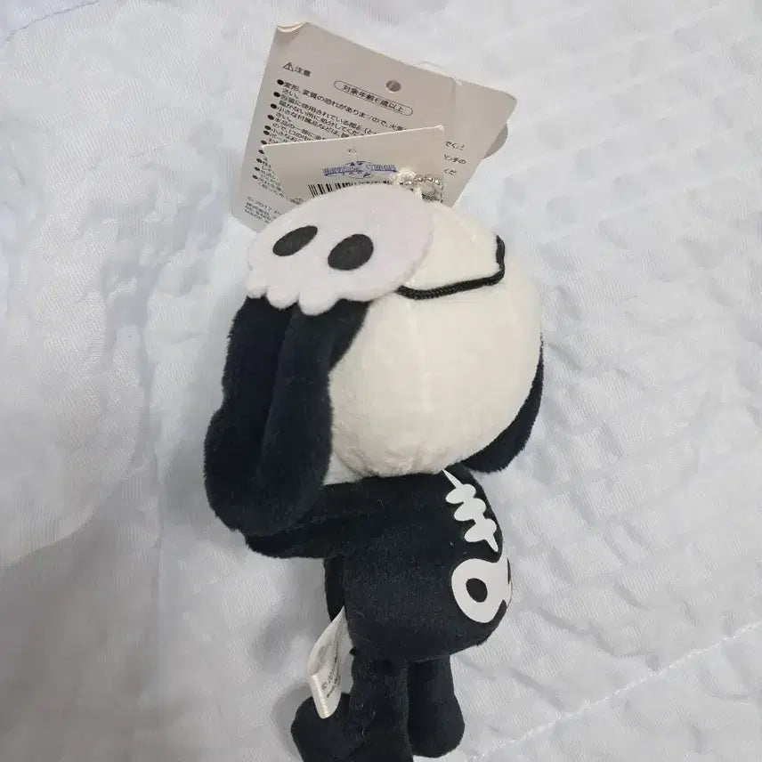 [BUNJANG] Universal Studios Snoopy Plush Doll (2017) / usj 유니버셜 스누피 인형